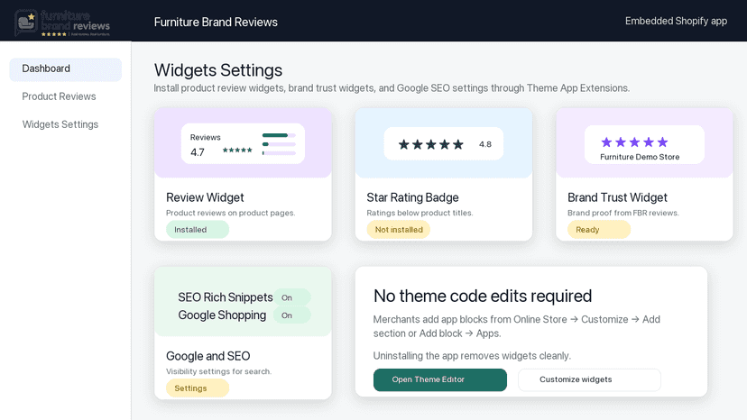 desktop-3-widgets-settings