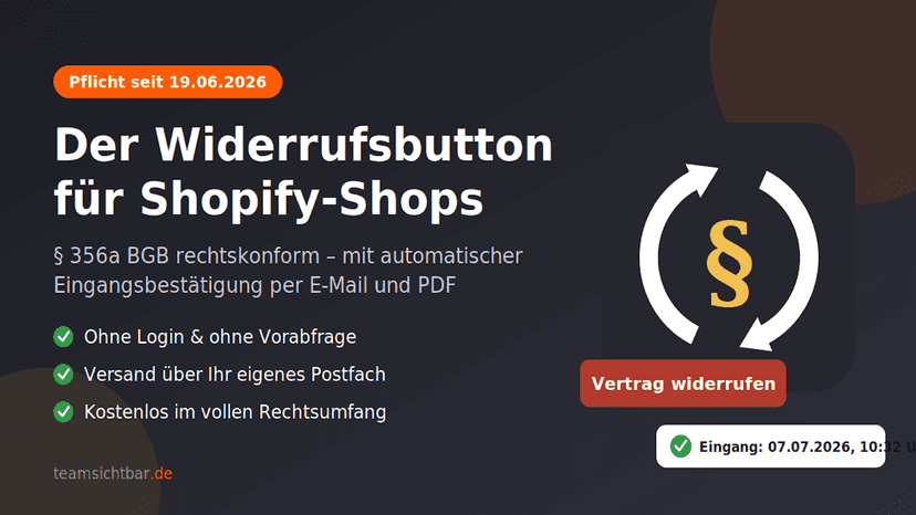 og-widerrufsbutton