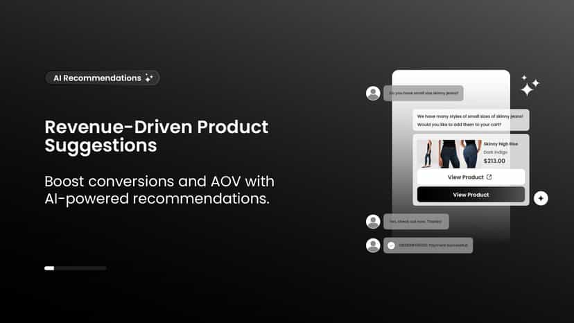 Products