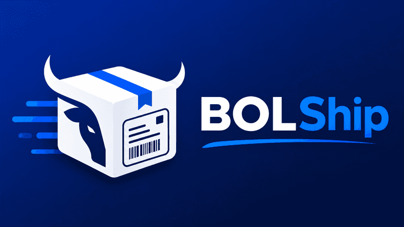 BOLShip