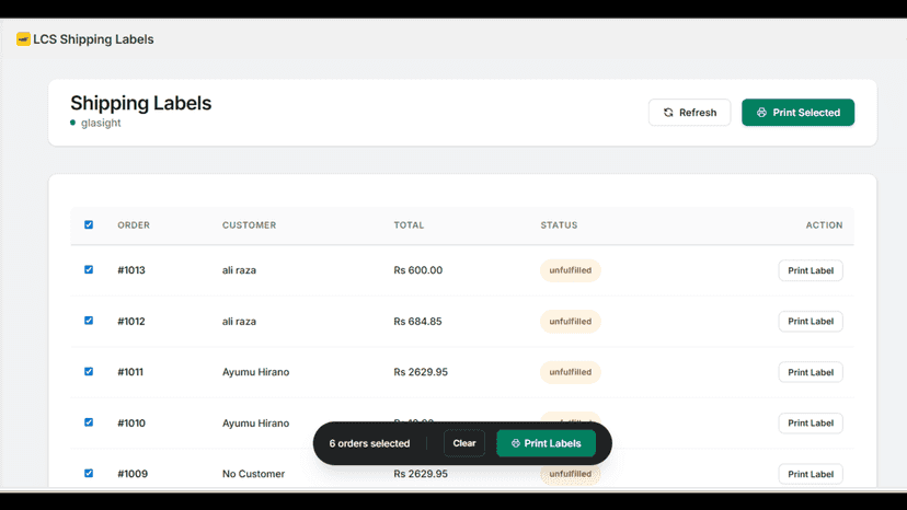 bulk-shipping-label-feature