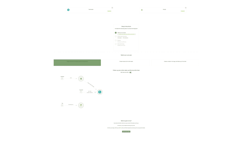 onboarding