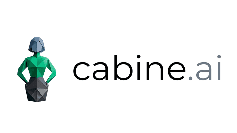 Cabine d'essayage Digitale