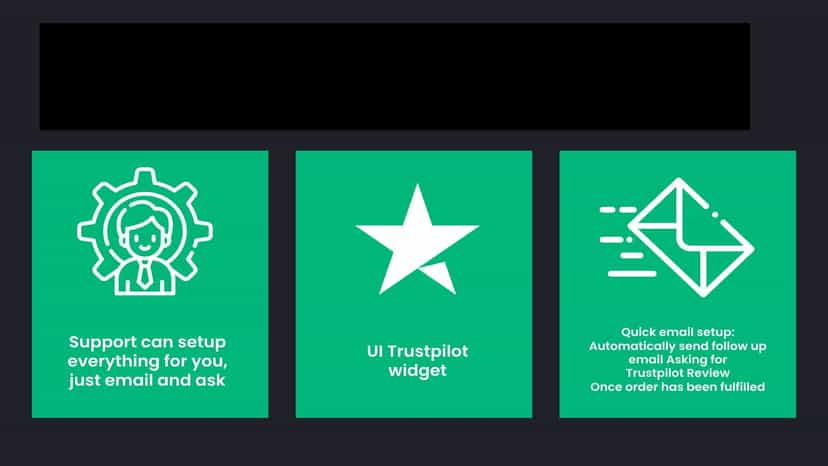 Integration App