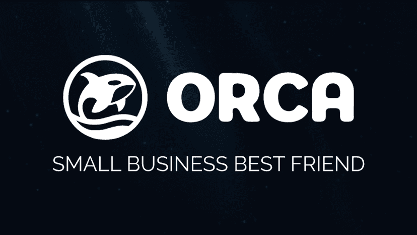 ORCA is your Aussie small business best friend