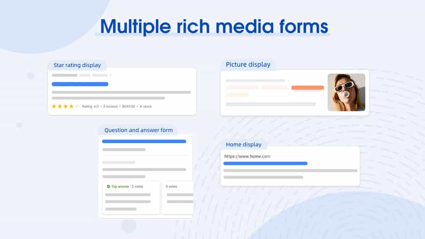 SEO optimizer picture compressor google keyword tracking