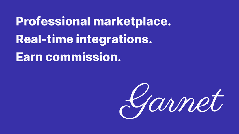 professional marketplace