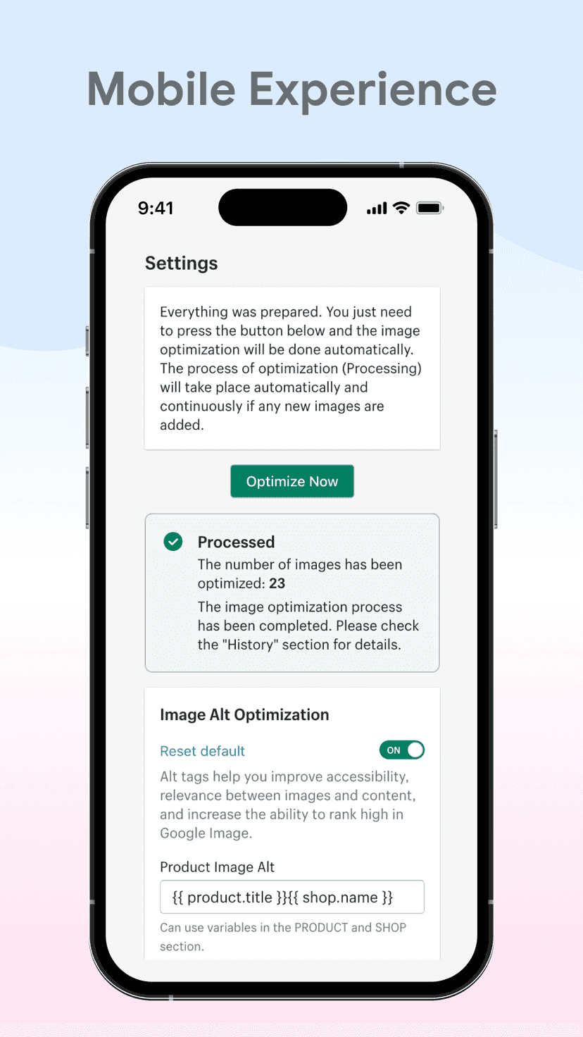 seo image optimizer 8