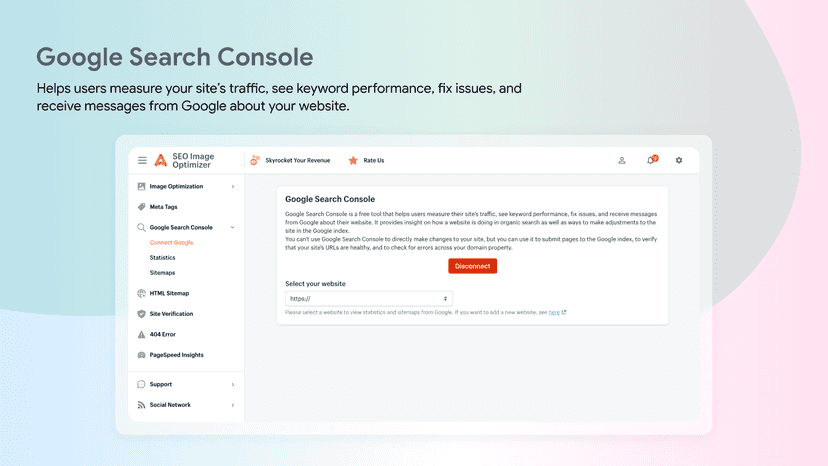 seo image optimizer 4