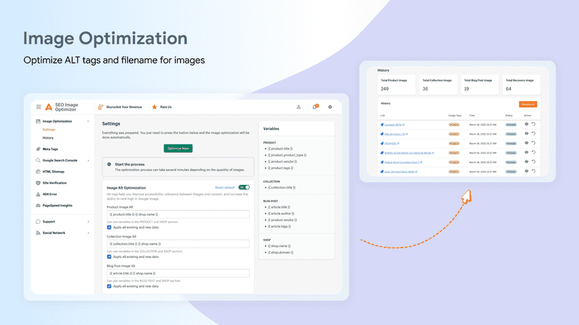 seo image optimizer 1