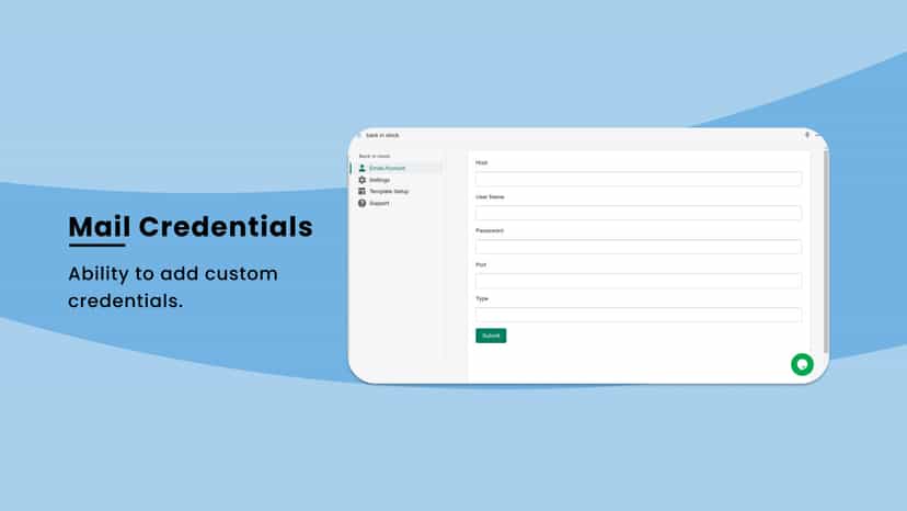 mail-credential-add