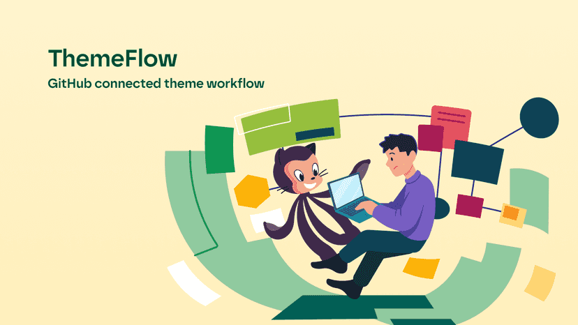 ThemeFlow Shopify App