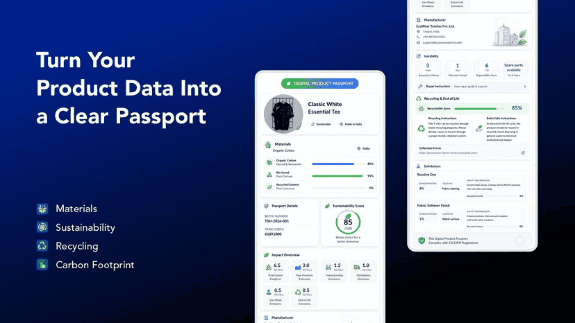 digital-product-passport