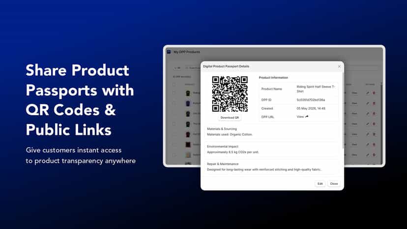dpp-qr-links