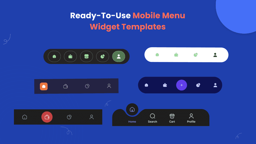 Templates