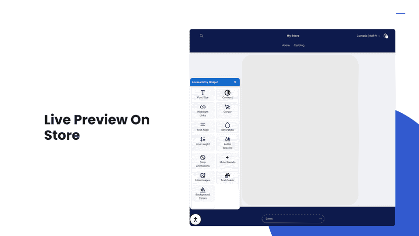 application features 3