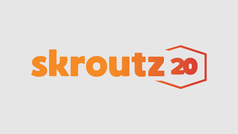 Skroutz Integration