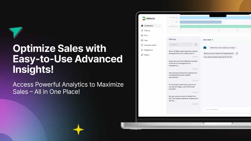 Advanced Insights