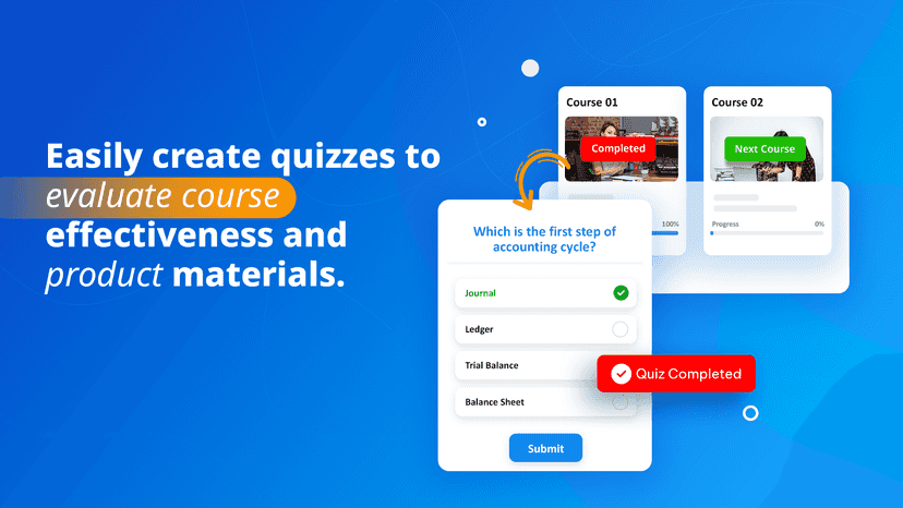 CoursesKart online courses 3