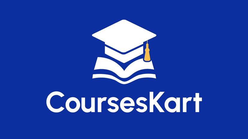 CoursesKart