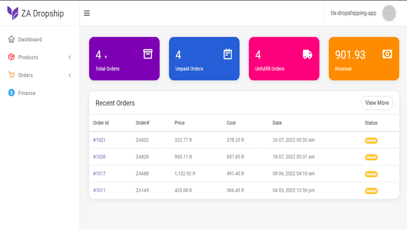 img_dashboard