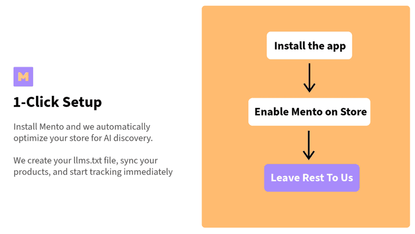mento-settings-2