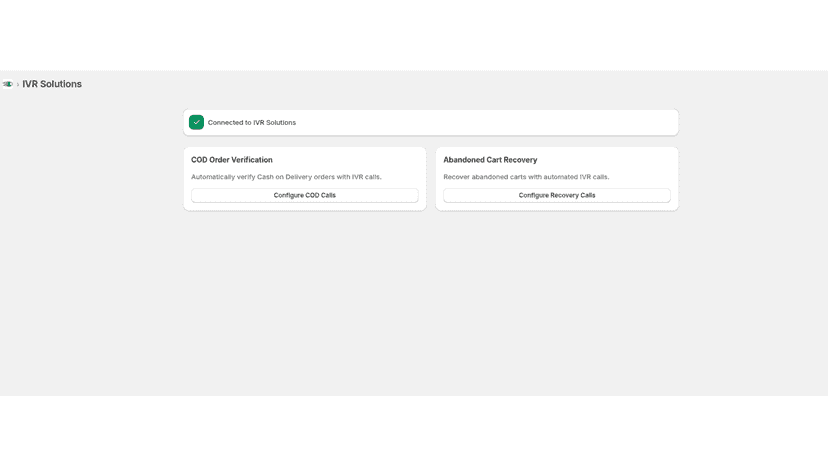 Main Page