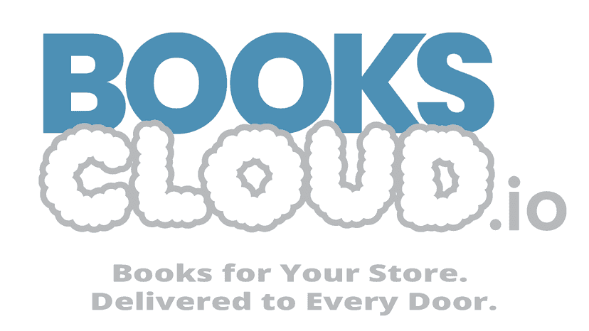 BooksCloud - Books on Demand