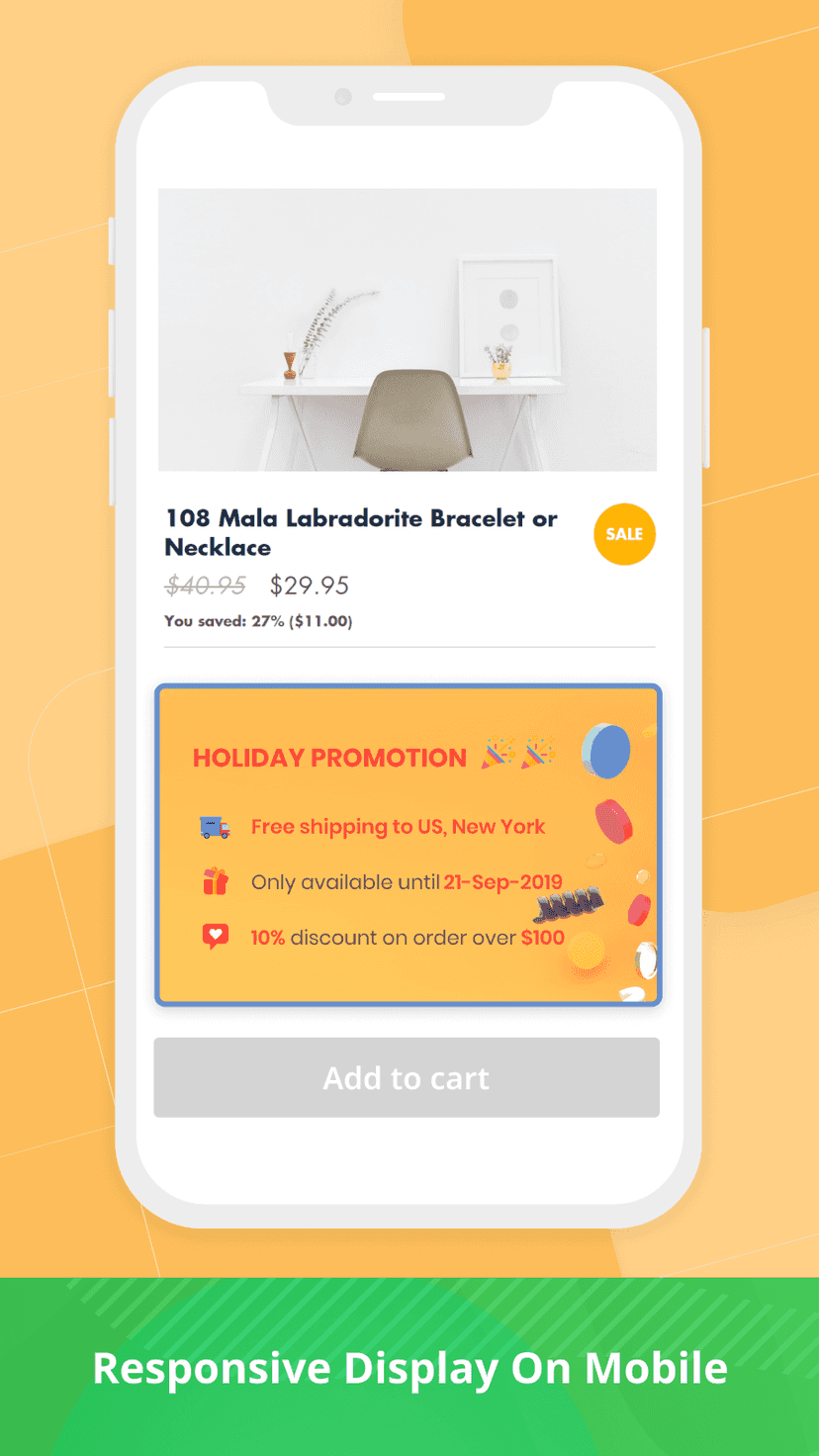 sales-box-responsive-display-mobile