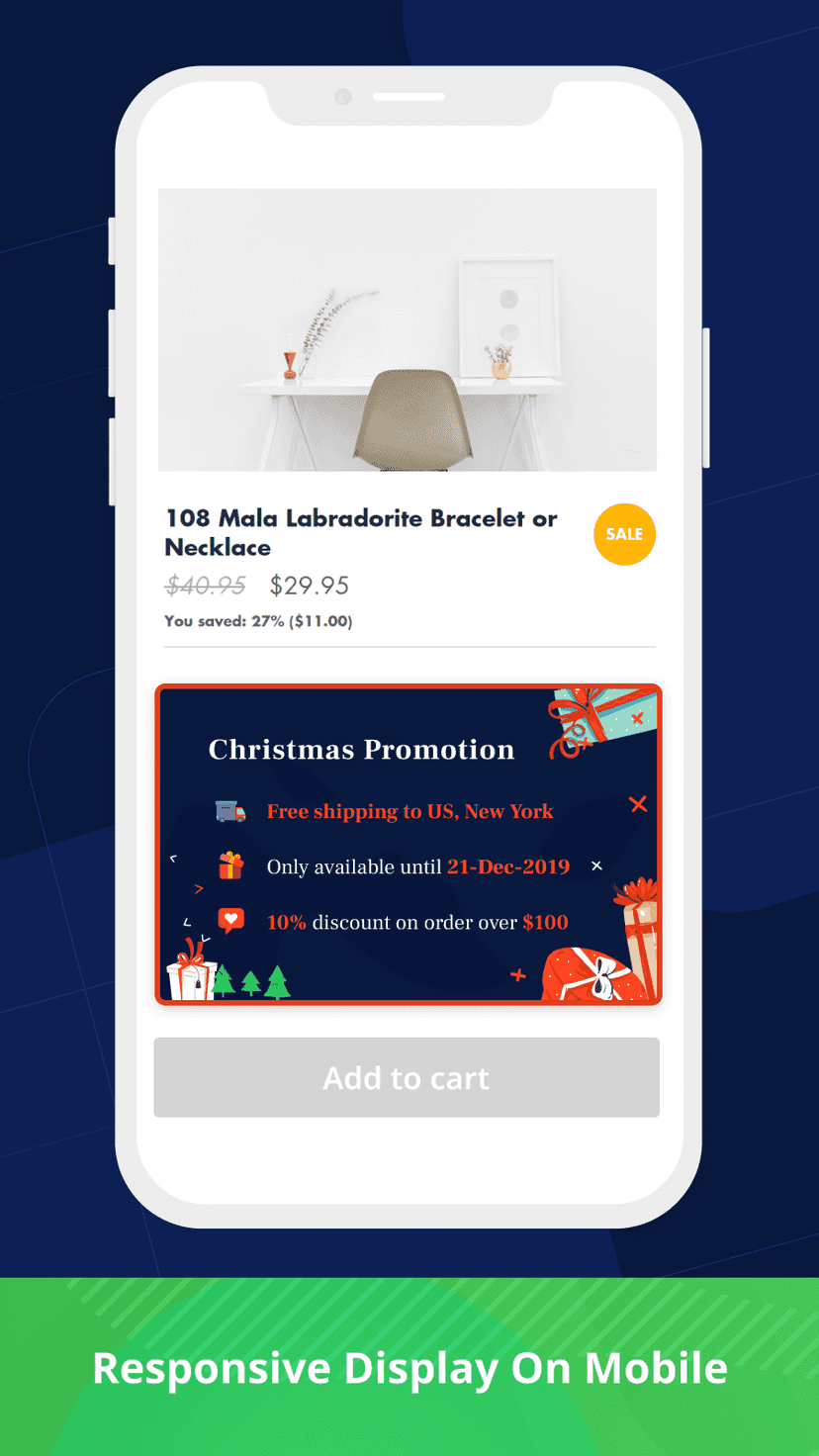 sales-box-responsive-display-mobile-holiday