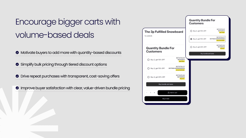 Quantity Bundle Image