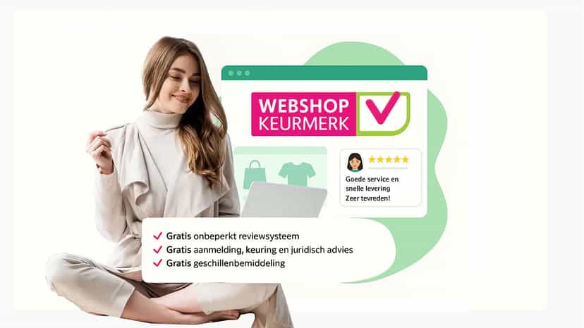 onbeperkt reviews, gratis keuring, advies, bemiddeling