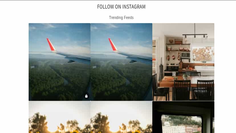 frontend2_instafeed
