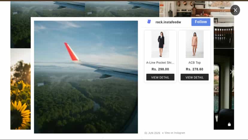 frontend1_instafeed