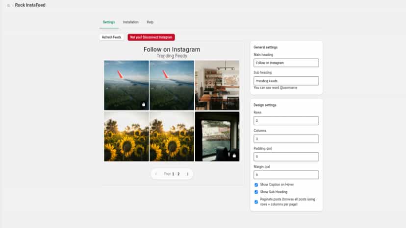 backend_instafeed