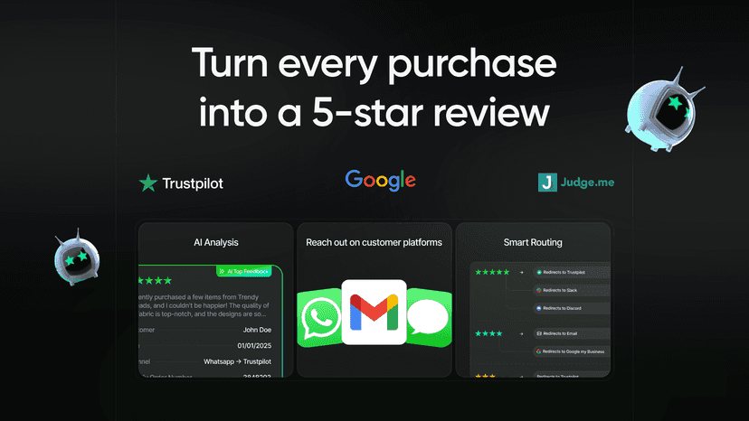 couv reviews trustpilot google judge me