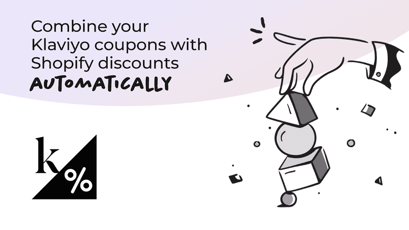 Klaviyo Discounts