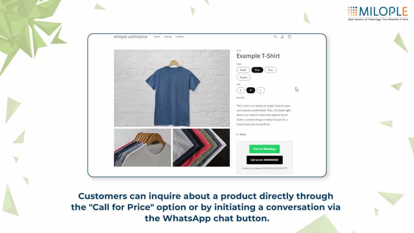 productpageimg