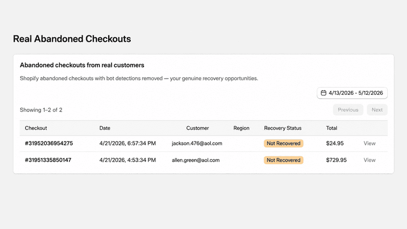 screenshot-real-checkouts