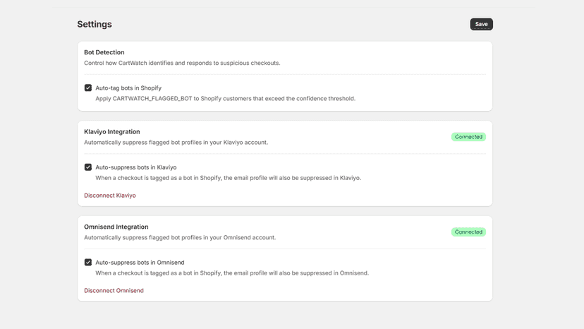screenshot-settings