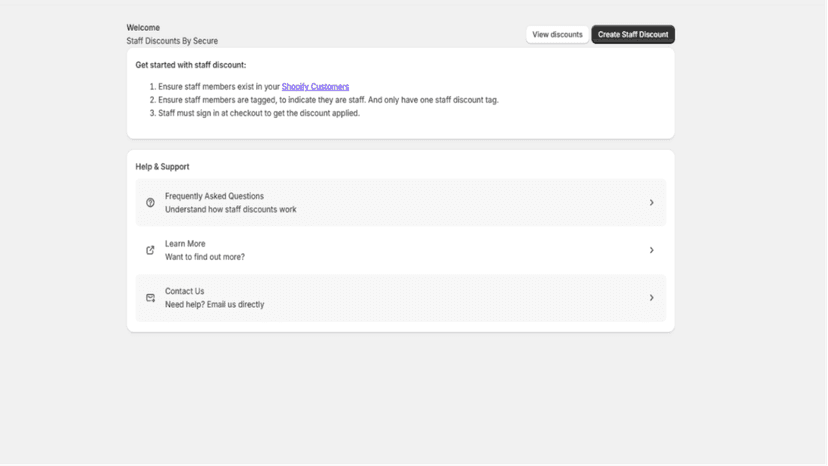 Home-page