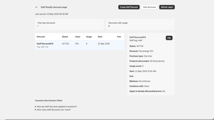 reports-page