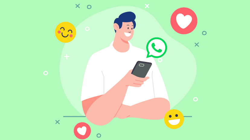 Automated Review Collection