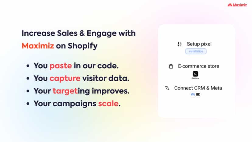 Allsource - Increase Sales