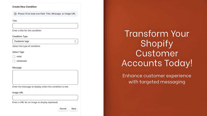 adesk customer accounts image for conditions