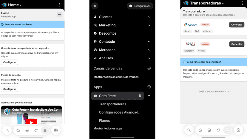 cota-frete-shopify-mobile