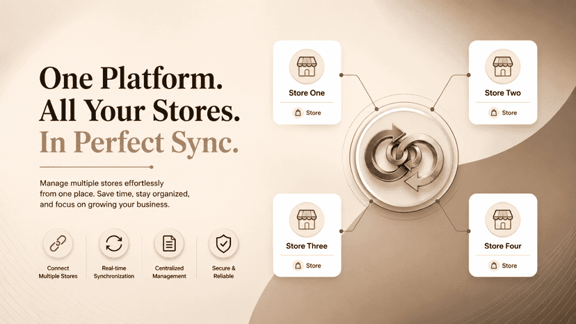 ZS StoreSync feature image