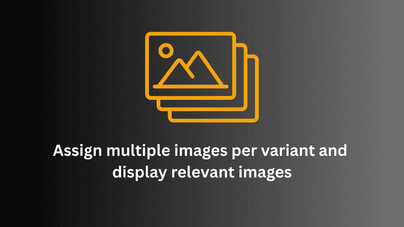 multiple-images-of-variant