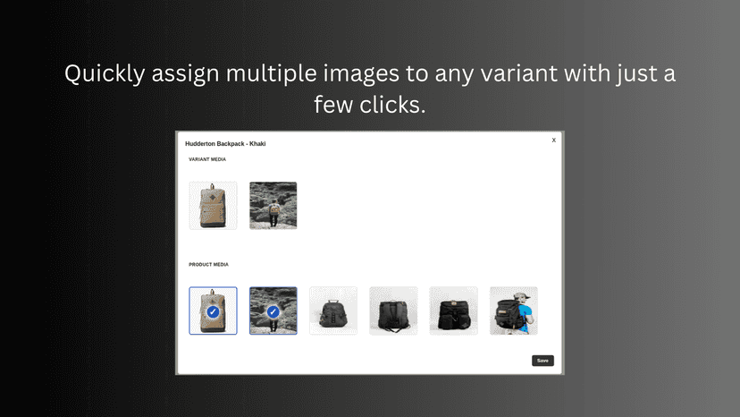 variant-images-sel