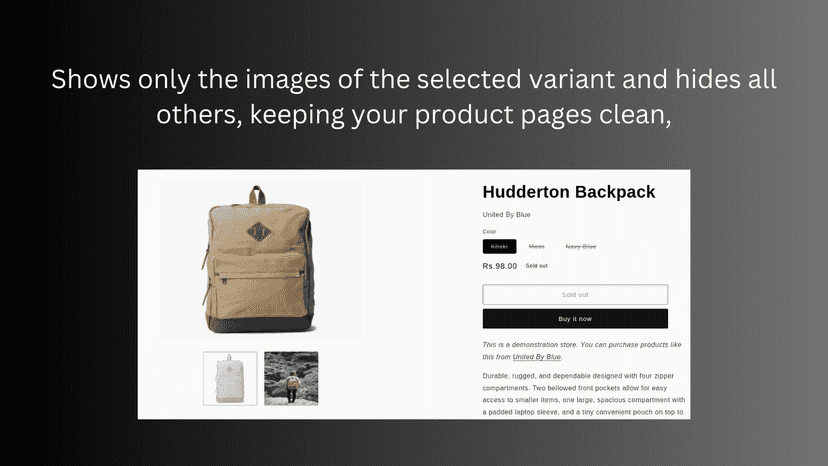 variant-images-storefront